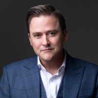 Jack Taylor – Editor-in-Chief at NZBonus24.sbs